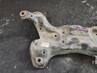 Sanki Belka silnika Hyundai I40 1.7 crdi