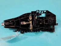 Klamka przód prawa zewnętrzna Alfa romeo Stelvio 252264 318