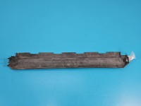 Osłona ZAŚLEPKA PLASTIK BMW G30 16476855