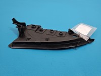 Mocowanie uchwyt BMW X5 F15