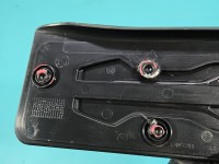 Osłona ZAŚLEPKA PLASTIK BMW G20 8074417