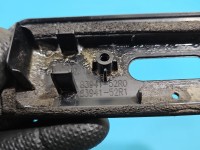 Klamka klapy tył Suzuki Swift Mk8 83941-52R0, 83941-52R1