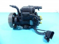 Pompa wtryskowa Audi A3 8L 0460404984 1.9 tdi