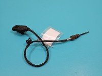 Czujnik temperatury spalin Hyundai Ix35 09-13