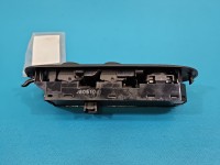Przełącznik szyb Ford Mondeo Mk4 7S7T-14A132-AB EU