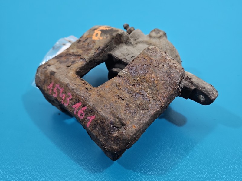 Zacisk tył prawy Citroen Jumper II 06-14 2.2 hdi HB