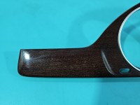 Listwa listwy dekory dekor deski Vw Passat B7 eu