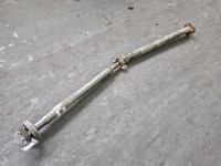 Wał napędowy tył Mercedes W202 1.8 wiel