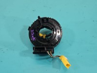 Poduszki powietrzne zestaw komplet Honda Jazz III