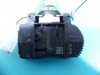 Czujnik ciśnienia opon BMW F45 F46 707355-10 TPMS