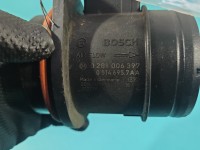 Przepływomierz Jeep Cherokee KL 0281006397, 05146957AA 2.0 multijet