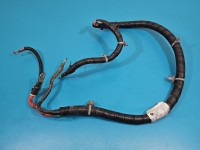 Wiązka instalacja Producent części: FIAT, P68104336AD, P68104336AD, Europejska Fiat Freemont P68104336AD