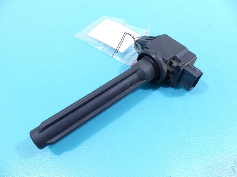 Cewka zapłonowa Mitsubishi Outlander III 12- 2.0 16v IMPRK1255877, 1832A062, Europejska, 3PIN 1832A062