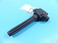 Cewka zapłonowa Mitsubishi Outlander III 12- 2.0 16v IMPRK1255877, 1832A062, Europejska, 3PIN 1832A062