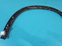 Listwa błotnika przód prawa Mazda CX-5 I 12-17 KD53-51W21