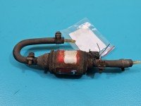 Pompka paliwa webasto Vw Tiguan I 07- 9012871B