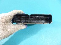 Komputer Sterownik silnika AUDI Q5 8R 08- 3.0 tdi 8R0907401E, 0281016252