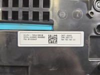 Konsola panel nawiewu CITROEN DS4 15-20 98100094ZF