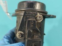 Przepływomierz Citroen C4 Grand Picasso II 13-22 9662635680 2.0 hdi
