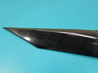 Listwa błotnika przód prawa Toyota Aygo II 14-22 010YY-71106