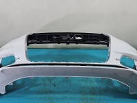 Zderzak przód AUDI A6 C7 LY9C