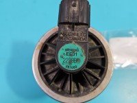 Zawór egr Producent części: Honda Honda Accord VI 98-02 1.8 16v EE01 2238B 387808, 1338423