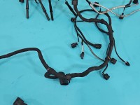 InstalacJa Wiązka silnika 03L972610A 2.0 tdi Vw Sharan II 10-