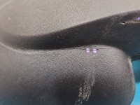 Lusterko prawe Opel Movano III europa