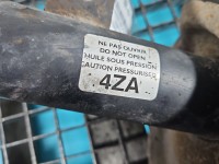 Amortyzator przód lewy przedni Peugeot 307