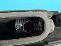 Lampa tył lewa Renault Kangoo I HB EUROPA