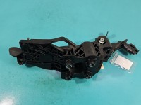Pedał pedały Peugeot 508 II 18- hamulca sprzęgła
