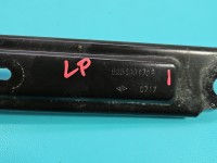 Mocowanie przód - lewa, Błotnika LEWY PRZÓD uchwyt przód - lewa, Błotnika LEWY PRZÓD Renault Espace V 6251331708