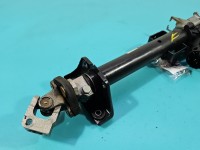 Stacyjka KLUCZYK WKŁADKA Mercedes Vaneo W414 A4144600616