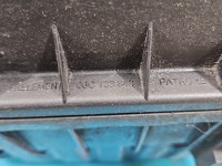 Obudowa filtra powietrza Audi A4 B7 3.0 tdi BKN 06C133843