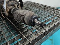 Amortyzator przód lewy przedni Kia Sportage II 04-10