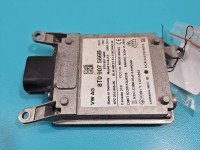 Sterownik moduł AUDI Q5 08- 8T0907566B