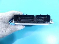 Komputer Sterownik silnika Vw Passat B5 1.9 TDI 038906019KC, 0281011204