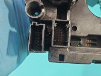 Przełącznik zespolony BMW F20 9242282
