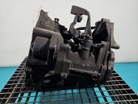 Skrzynia biegów Vw Golf IV 1.9 tdi