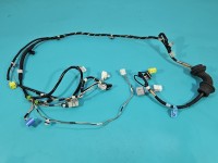 Instalacja Wiązka drzwi przód lewych Toyota Rav4 V 82152-42F90