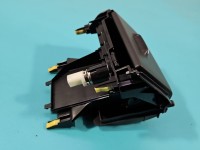 Schowek pasażera Toyota Corolla E16 E18 13- EUROPA