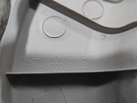 Tapicerka drzwi tył prawa boczek hyundai H1 II M83320-4H000KD