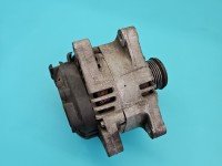 TEST Alternator Citroen C4 Grand picasso I 06-13 9646321780 1.6 HDI