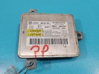 Przetwornica xenon Audi A5 8T 8K0941597