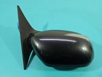 Lusterko prawe Subaru Legacy IV grafitowy 65Z europa