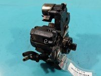 Pompa wtryskowa Fiat Scudo II 06- 2.0 jtd