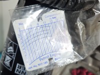 Silnik AUDI Q5 8R 08- 2.0 TFSI 224KM ODPALANY FILM pomiar