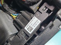 Kierownica Ford Mondeo Mk5