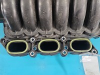 Kolektor ssący AUDI A4 B8 3.2 V6 FSI 06E133210L