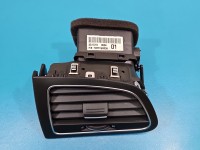 Kratka nawiewu Renault Talisman 687619360R EUROPA